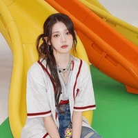 Lee Dain