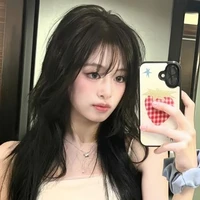 Jung Ahyeon