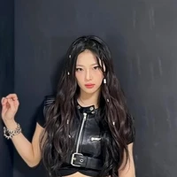 Kawai Ruka