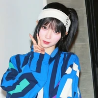 Enami Asa