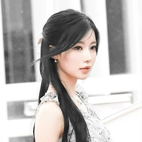 Enami Asa