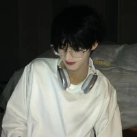 Oh Kihoon