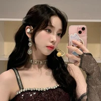 Yu Jimin