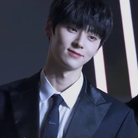 Yoon Gamin