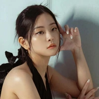 chung subin-nàng