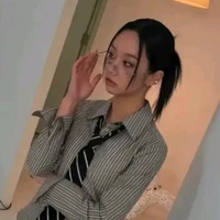 lee hyeri-cô