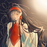 Cộng Hòa Xã Hội Chủ Nghĩa Việt Nam