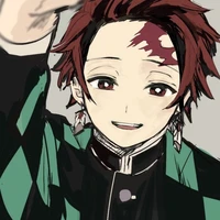 Tanjiro