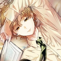 Zenitsu 