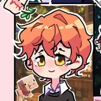 Ken
