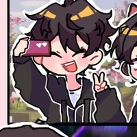 Kuro