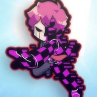 h1h4 tím đen(tên tự đặt)