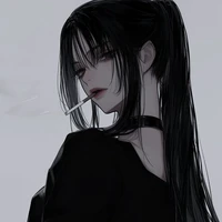 Hà