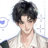 Tuấn