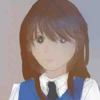 Kineko Kitsuna