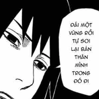 NVP(cân mọi vai ko cần lương)