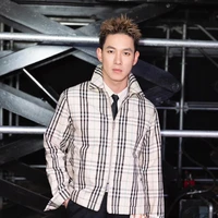 Nguyễn Trường Sinh