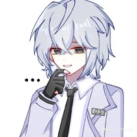 Tác giả (k16 trẩu)