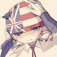 America