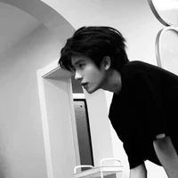 Hoàng Bảo Nhất Huy