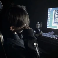 Trịnh Lục Hoàng Quân