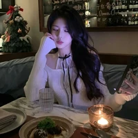 Lưu Ngọc Như Quỳnh