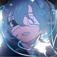 MAINU