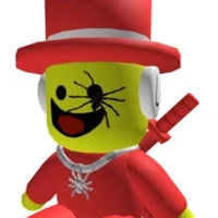 sammy