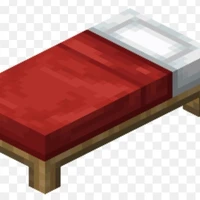 giường chưa tiến hóa 