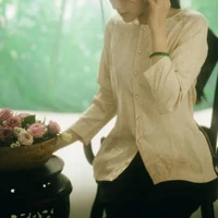 Mận