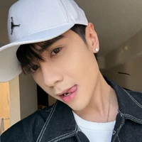 Qingyan 