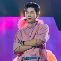 Trần Đăng Dương (Bống)