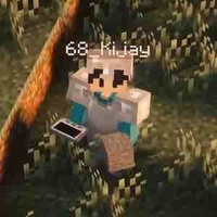 Kijay
