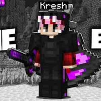 Kresh