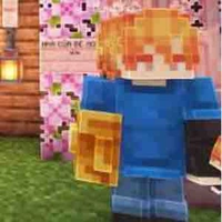 Ken