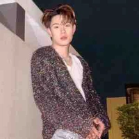 Trần Đăng Dương