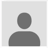 Nvp kiêm mọi vai nam nữ