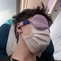 Kho tàng ngôn ngữ