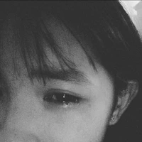 Tác giả - ★Tina Thảo🍷