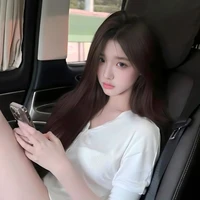 Kiều An Nguyệt