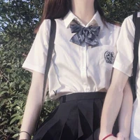 Hs Nữ