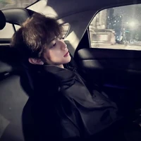 Lục Khải Trạch