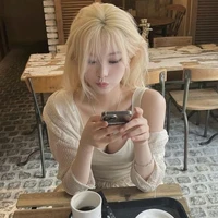 Trần Bạch Dương