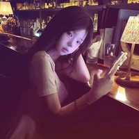 Kiều Linh Nhi