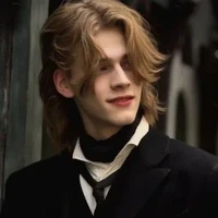 Hunter Halley