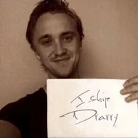 T/g Potterhead