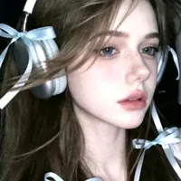 Lucassia Halley