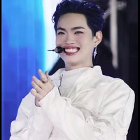 Nguyễn Thanh Pháp