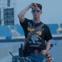 Nguyễn Trường Sinh 