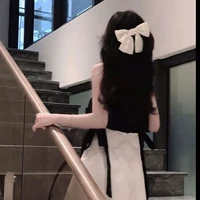 Ngọc Hạ